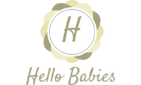 hellobabies.com.au